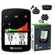 650T Bundle