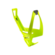 螢光黃色