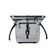 Cement ash