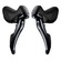 Pair