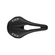 140mm Black