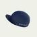 Navy Bue