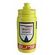 INTERMARCHE' WANTY GOBERT