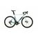 JAVA J.Air Fuoco Carbon Disc Road Bike | Jollymap