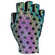 Oil Slick Reflective