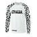 Storm Trooper White