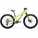 Yellow (Black)