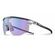 Gray / Purple