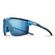 Black / Blue