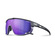 Black / Purple