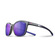 Grey / Purple