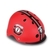 Racing Red