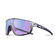 Grey / Purple