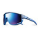 Dark Blue / Blue