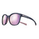 Dark Blue / Pink