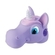 Unicorn Violet