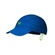 Azure Blue Heather