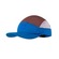 Azure Blue