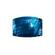 Attel Blue