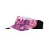 Deri Pink