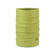 Solid Jungle_Light Green
